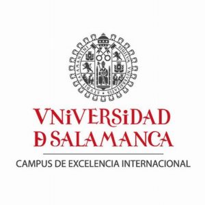 Universidad de Salamanca Teledetección y Universidad de Salamanca