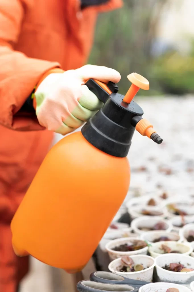 que-es-el-glisofato-y-como-se-utiliza-en-la-agricultura