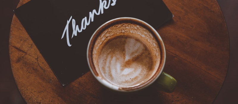 Etiqueta y ficha técnica