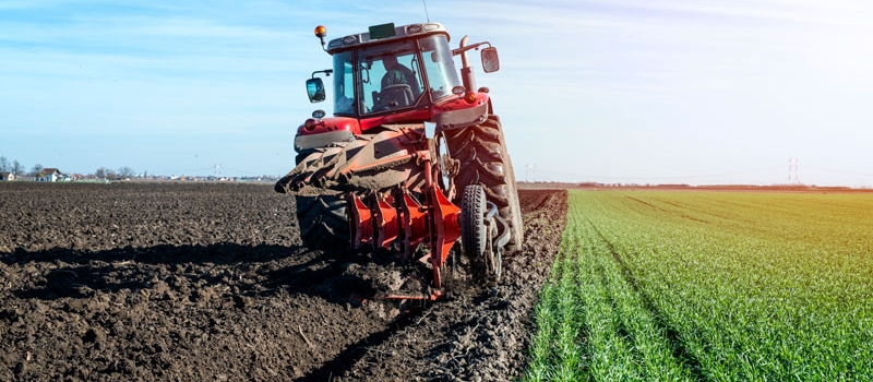 innovatione-agrario-tractor innovatione-agrario-tractor